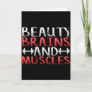Suche nach motivations karten Fitness