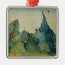 Suche nach eden ornamente 16