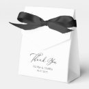 Suche nach alte welt Elegant
