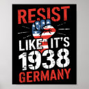 Suche nach aktivist poster Amerika