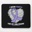 Suche nach fibromyalgia mousepads Lupus