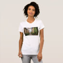 Suche nach efeu tshirts Weiches licht