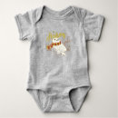 Suche nach zauberer babykleidung Magie