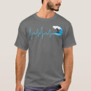 Suche nach wasserwelle tshirts Urlaub
