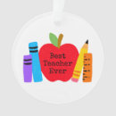 Suche nach grundschule ornamente Beste lehrerin je