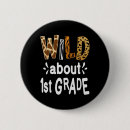 Suche nach willkommens buttons Klasse