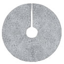 Suche nach gray weihnachts baum decken Grau
