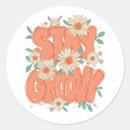 Suche nach flower power aufkleber Retro