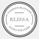 Suche nach eigenes design aufkleber Einfach