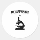 Suche nach mikroskop aufkleber Biologie