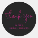 Suche nach rustikal aufkleber Einfach
