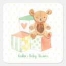 Suche nach teddy bear aufkleber Polka punkte