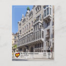 Suche nach palau poster Spinnen