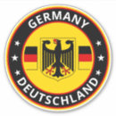 Suche nach berlin aufkleber Urlaub