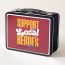 Suche nach held brotdosen Shazam