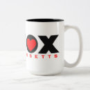Suche nach luv Kaffee