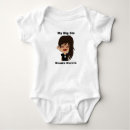 Suche nach karate babykleidung Niedlich