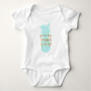 Suche nach blumenstrauß babykleidung Botanisch