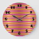 Suche nach imitat wanduhren Modern