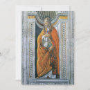 Suche nach papst einladungen Christentum