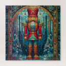 Suche nach nussknacker puzzle Festlich