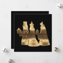 Suche nach epiphany karten Drei weise männer