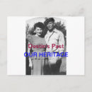 Suche nach vintage alte postkarten Florida