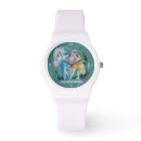 Suche nach ballerina accessoires Ballett