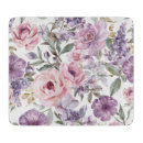Suche nach rosa blumen schneidebrettchen Rose