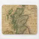 Suche nach vereinigt mousepads Ireland