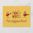 Suche nach schlagzeuger postkarten Band