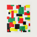 Suche nach avantgarde poster Schwarz