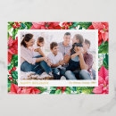 Suche nach aquädukte postkarten Aquarell