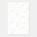 Suche nach sterne post it Niedlich