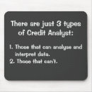 Suche nach berühmt mousepads Zitat