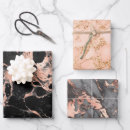 Suche nach schwarzer marmor geschenkpapier Modern
