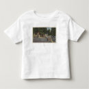 Suche nach ufer tshirts See