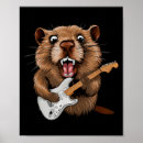 Suche nach lustige gitarre poster Spielend
