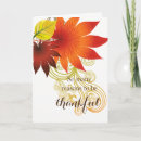 Suche nach herbst blätter karten Fall