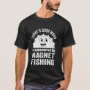 Suche nach gute laune magnete Fischer