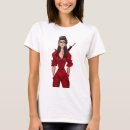 Suche nach casa tshirts Tokyo