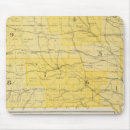 Suche nach cole mousepads Zwei