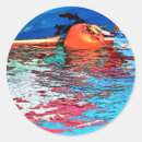 Suche nach abstraktes wasser aufkleber Meer