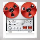 Suche nach stereo poster Band