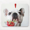 Suche nach gegenstände mousepads Große gruppe gegenstände