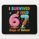 Suche nach lustige schule mousepads Meme