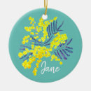 Suche nach japaner ornamente Blume