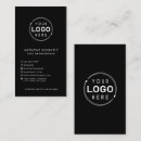 Suche nach slogan visitenkarten Beruflich