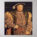 Suche nach hans holbein poster Männlich