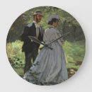 Suche nach bazille poster Wald
